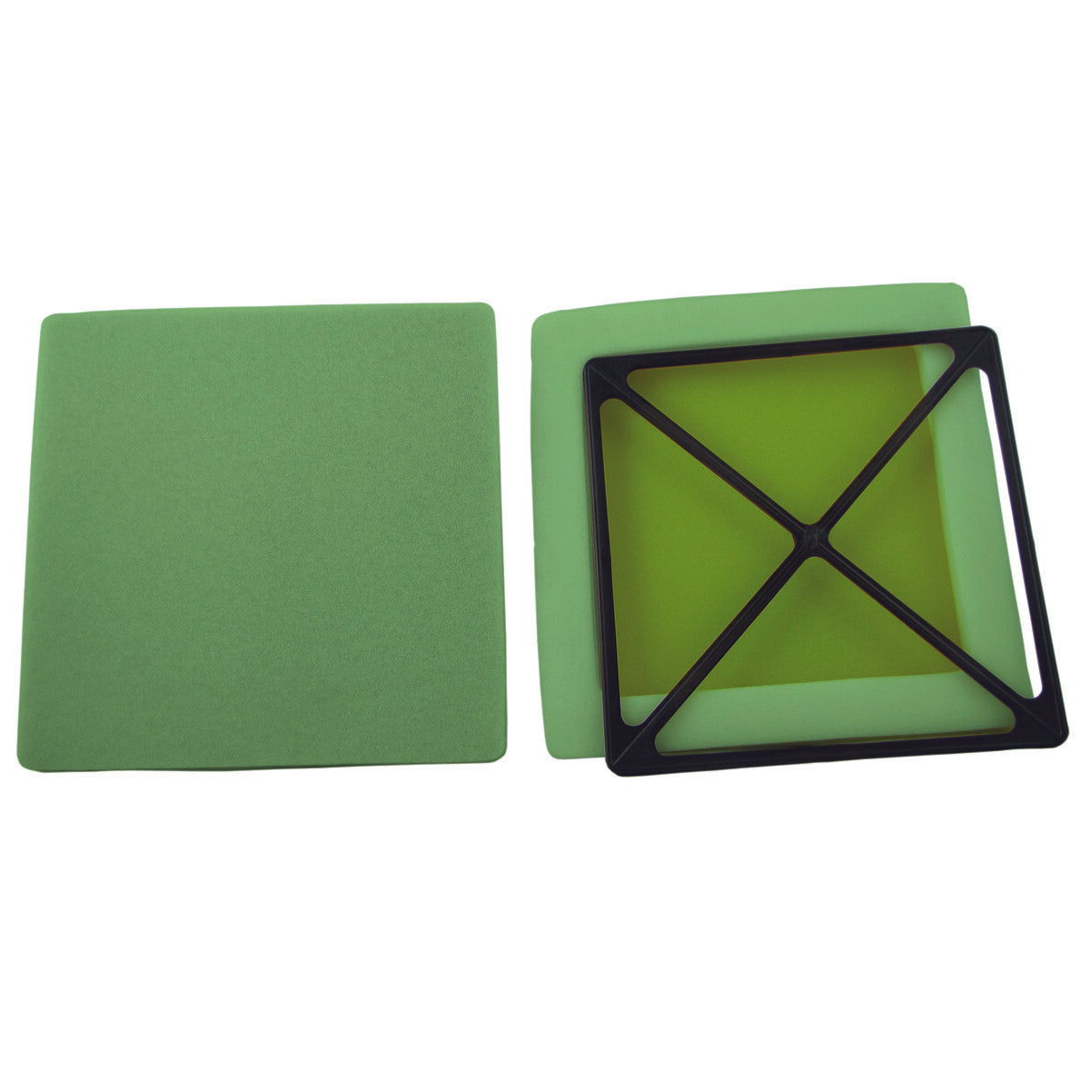 NO TOILFast Filter Pol Atv3106