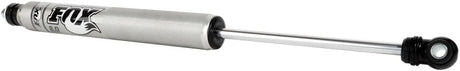 Fox 94-11 Dodge 2500/3500 2.0 Performance Series 11.1in. Smooth Body IFP Front Shock / 4-6in. Lift 985-24-023