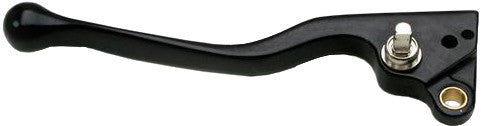 MOTION PROLeft Lever Black14-0207