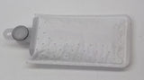 Walbro Fuel Filter Sock  125-142