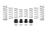 Eibach Pro-UTV 2020 Polaris RZR Pro XP (2 Seat) Stage 2 Performance Springs E85-209-024-03-22