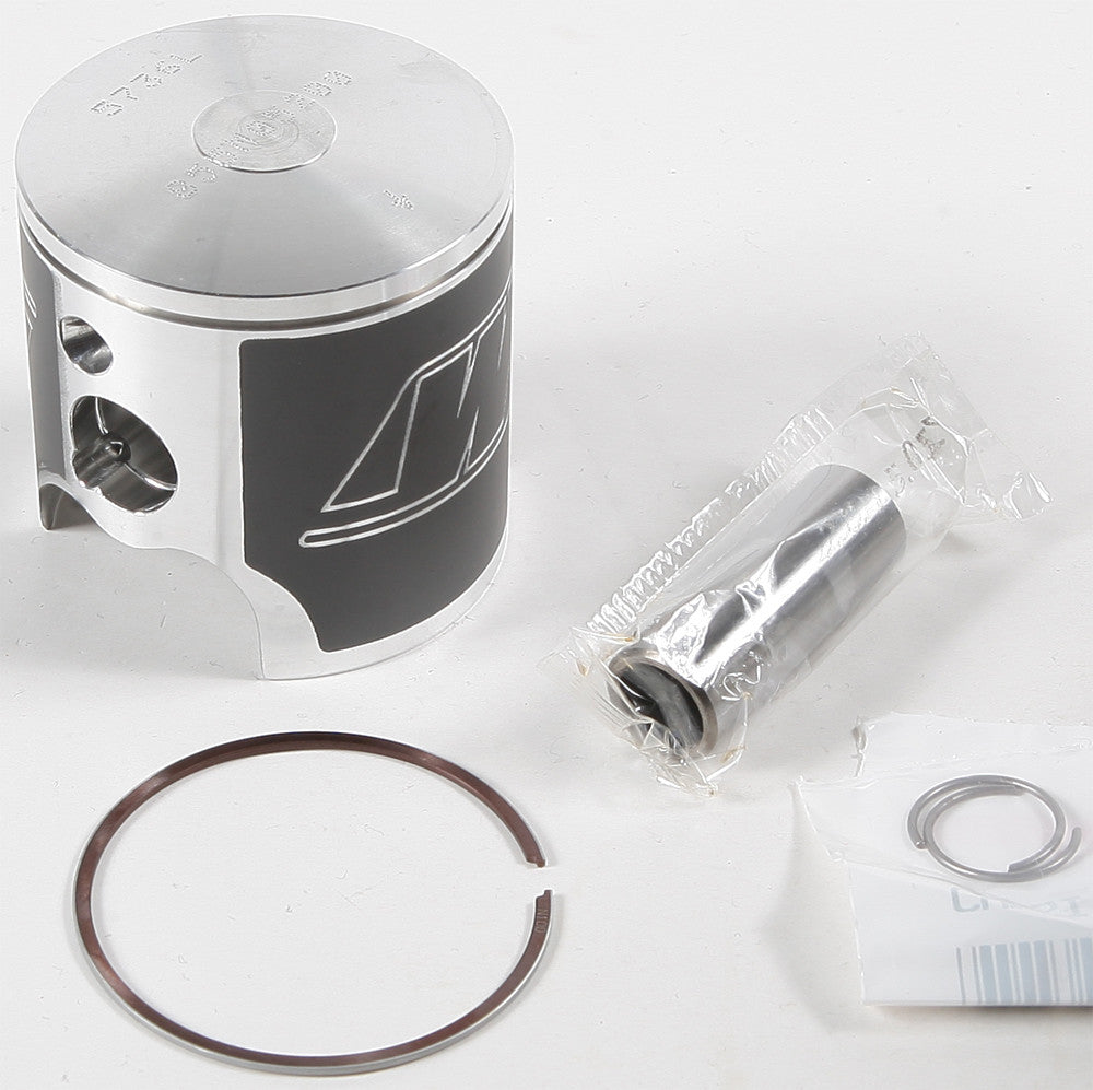 WISECO Piston Kit Armorglide 52.00/+5.00 Husq/Ktm 855M05200