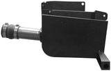 AEM C.A.S 2018 Honda Accord L4-1.5L F/I Cold Air Intake System 21-854C