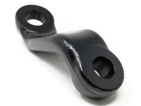 Tuff Country 05-23 Ford F-250 4wd Drop Pitman Arm 70205