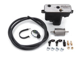 Edelbrock Fuel System Universal Fuel Sump Module Adjustable 255 LPH 36031