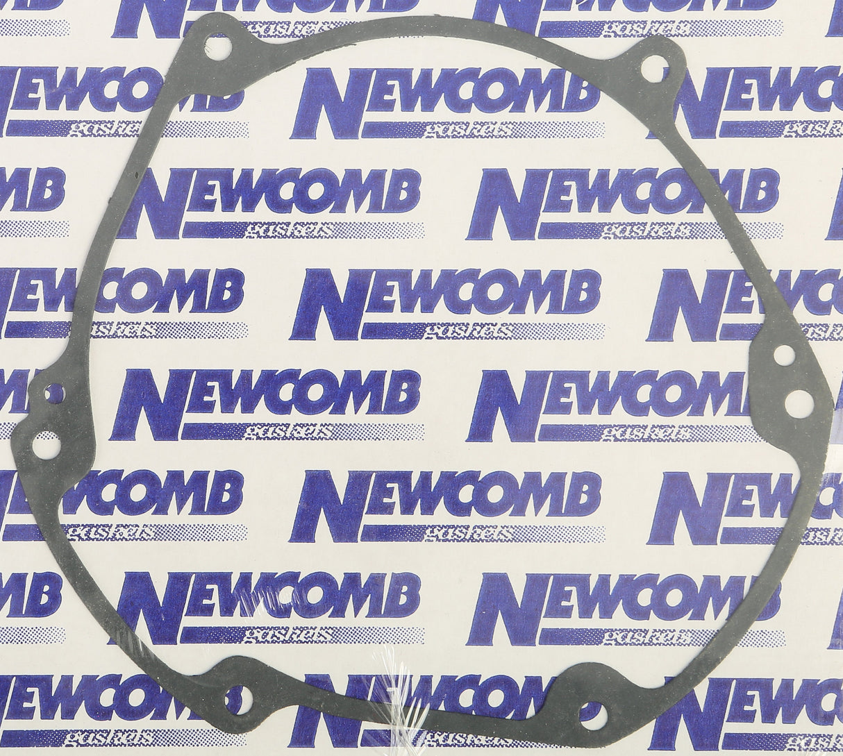 NEWCOMBClutch Cover GasketN14220