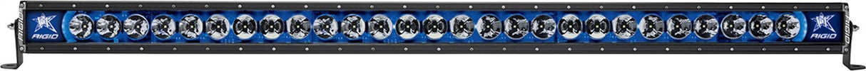 RIGID Radiance 50" Backlight Blue 25001