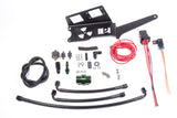 Radium Engineering 06-09 Honda S2000 Fuel Surge Tank Kit (FST Not Incl) 20-0114