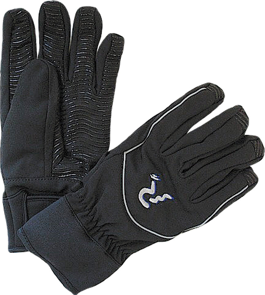 R.U. OUTSIDE K-Dog Glove L 1327-LG