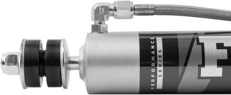 Fox 17-18 Ford F-250 Perf Series 8.8in Smooth Bdy R/R Front Shock 0in-1.5in Lift 985-24-161