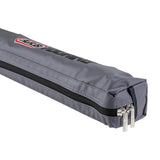 ARB Awning Kit w/ Light 8.2ft x 8.2ft (Includes Light Installed) 814410