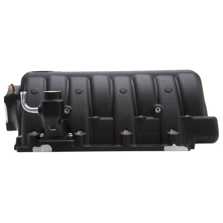 Edelbrock Victor EFI for Eagle Chrysler 5.7L/6.1L/6.4L Gen III Hemi V8 7179