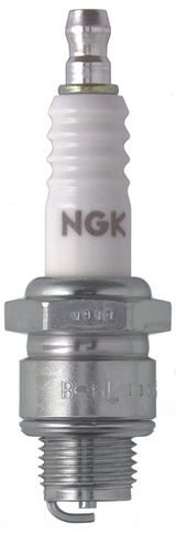 NGK Standard Spark Plug Box of 10 (B-6L) 3212