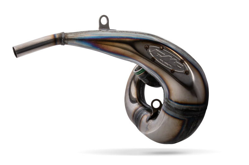 FMF Racing KTM 250SX/XC/XCW/300XC/XCW 2011-16/HSBRG/HQV TC/TE250/300 2011-16 Factory Fatty Pipe 025133