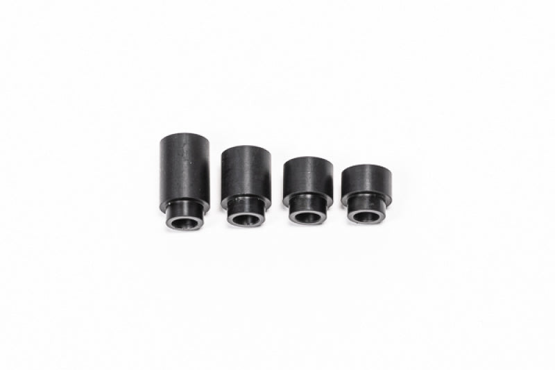 Radium Engineering Insulating Spacer 20mm 14-0720