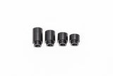 Radium Engineering Insulating Spacer 20mm 14-0720