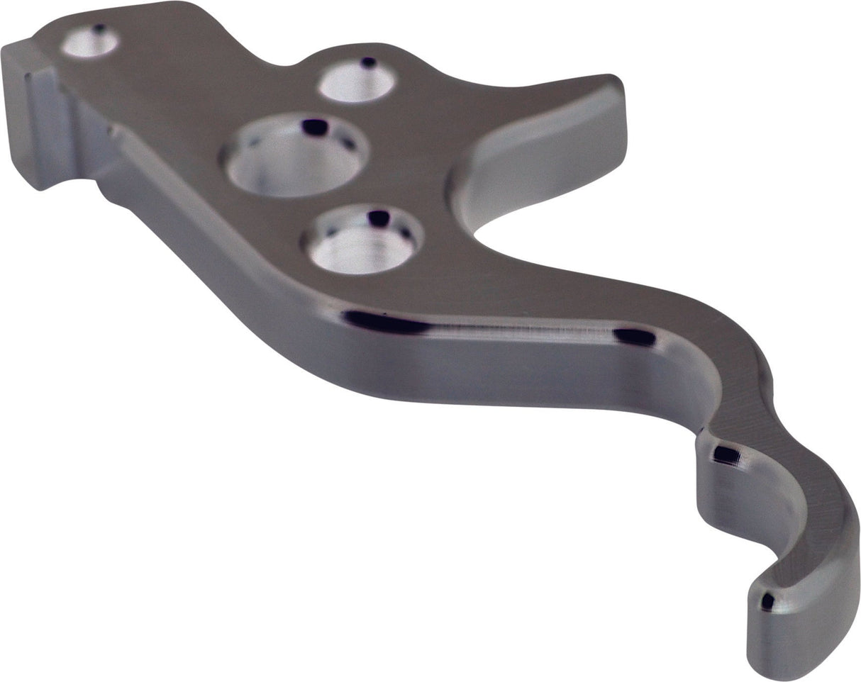 STRAIGHTLINE Billet Brake Lever 185-105
