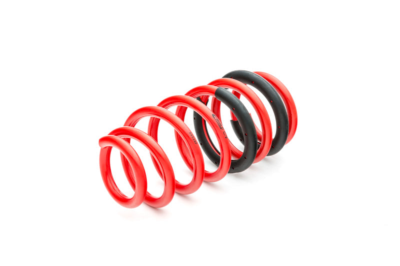 Eibach Sportline Kit for 08-10 Dodge Challenger 4.9528