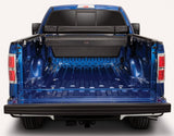 Truxedo Full Size Truck (Non Flareside/Stepside/Composite Bed) TonneauMate Toolbox 1117416