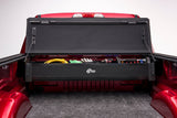 BAK 04-14 Ford F-150 5ft 6in Bed BAKFlip MX4 Matte Finish 448309