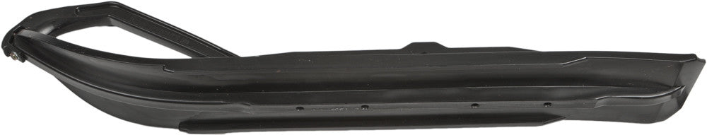 C&A Xtx Pro Skis Black 0382-7702