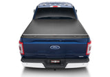Truxedo 15-21 Ford F-150 5ft 6in TruXport Bed Cover 297701