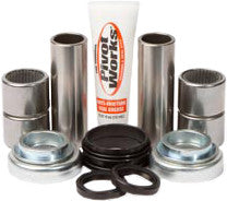 PIVOT WORKS Swingarm Kit PWSAK-H05-521