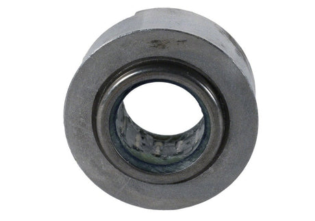 Ford Racing Roller PILOT Bearing for 289 / 302 / 351C and 351W M-7600-A
