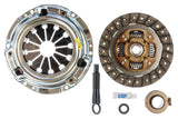 Exedy 2001-2005 Honda Civic L4 Stage 1 Organic Clutch 08801A