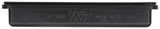 K&N 19-20 Nissan Altima 2.0L Replacement Air Filter 33-5094