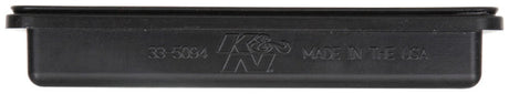 K&N 19-20 Nissan Altima 2.0L Replacement Air Filter 33-5094