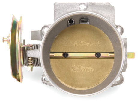 FUEL INJECTION 38640