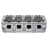 Edelbrock Cylinder Head Chrysler HEMI (Gen III) Performer RPM Early 5.7L Chamber Size 83cc Complete 61099