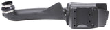 K&N 19-20 Jeep Wrangler JL 2.0L L4 F/I Turbo Performance Intake Kit 57-1580