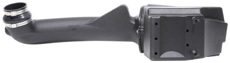 K&N 19-20 Jeep Wrangler JL 2.0L L4 F/I Turbo Performance Intake Kit 57-1580