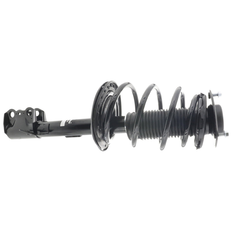 KYB Shocks & Struts Strut Plus Front Right 10-13 Toyota Highlander SR4452
