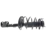 KYB Shocks & Struts Strut Plus Front Right 10-13 Toyota Highlander SR4452