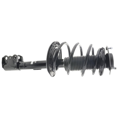 KYB Shocks & Struts Strut Plus Front Right 10-13 Toyota Highlander SR4452