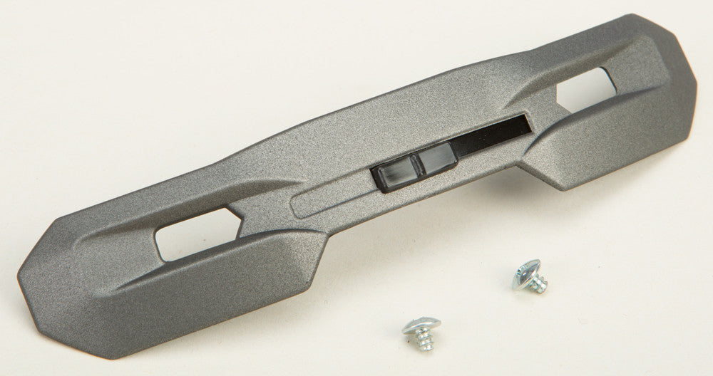 GMAX Gm-32 Helmet Top Front Vent G032003