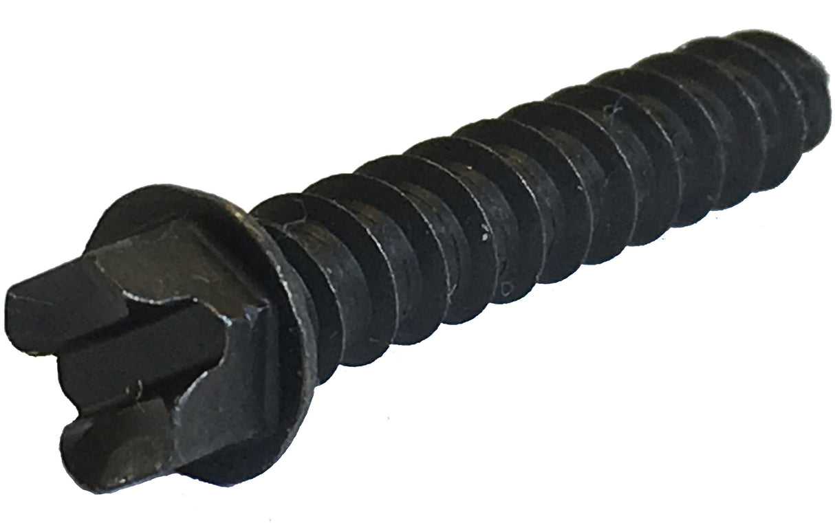 KOLD KUTTER250/Pk Ice Screw 3/4" #10 S/MKK034-10-250