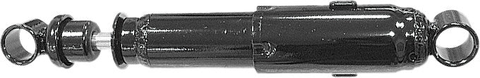 SP1 Center Shock Ski-Doo SM-04231