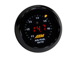 AEM Digital Wideband UEGO Gauge 30-4110