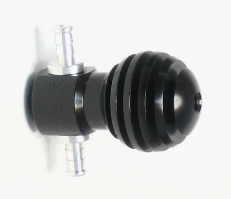 GFB ATOMIC Manual Boost Controller 3001