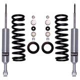 Bilstein 03-09 Lexus GX470 / 05-21 Toyota Tacoma B8 6112 Front Suspension Lift Kit 47-309975