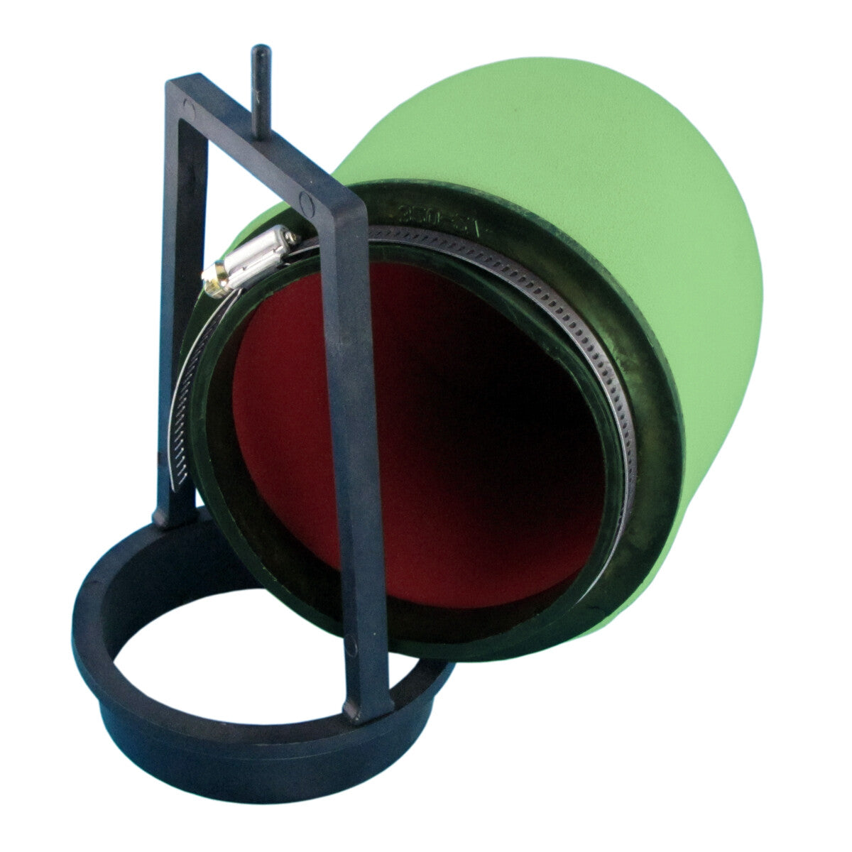 NO TOILSuper Flo Filter Kit Trx450rSFK32027