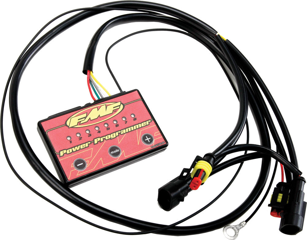 FMF Efi Power Program Kit Rzr/S 800 '11-12 14508