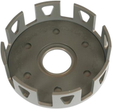 WISECO Clutch Basket Precision-Forged WPP3006