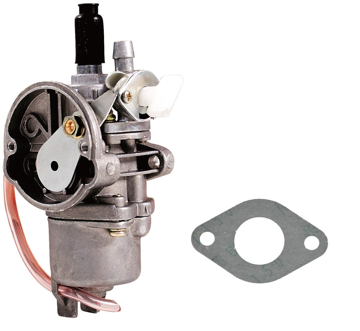 MOGO PARTS2-Stroke Carburetor 13mm 47/49cc03-2001