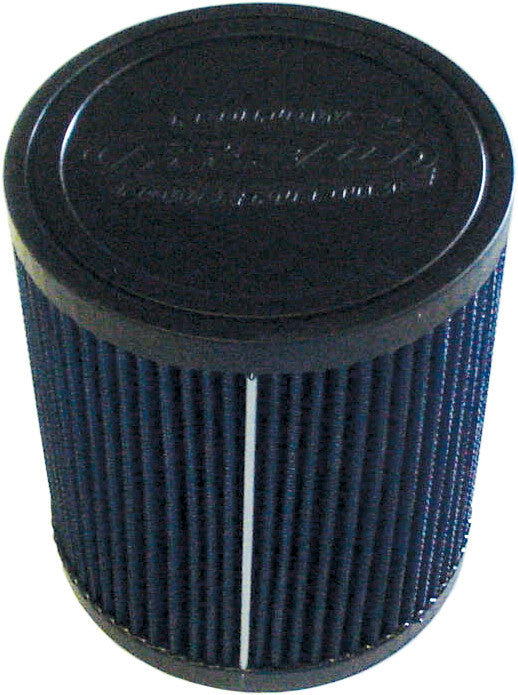 R&D Power Stack Gp1300r 200-13100