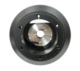 NRG Short Hub Adapter 2008+ Hyundai Genesis SRK-165H